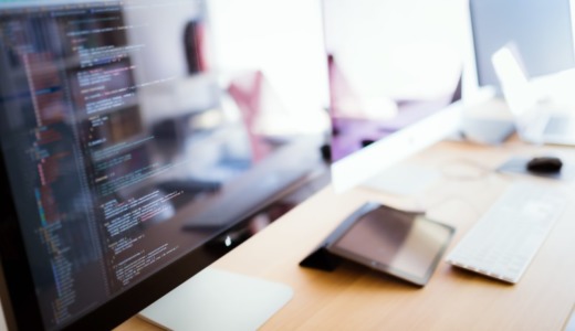 パソナが派遣から正社員を目指せる成長産業人材雇用支援事業の求人を取り扱い中