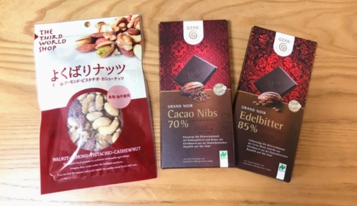 食べ過ぎない方法
