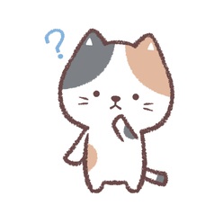 みけにゃん