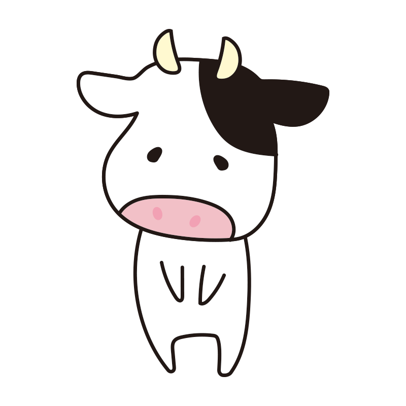 うし